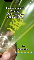 Aone Glass and Crockery Store Glassware, Tableware