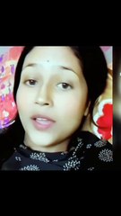 तुम्हारी गर्लफ्रेंड नहीं है न| है ऐसी जिंदगी पे| #funny #trainding