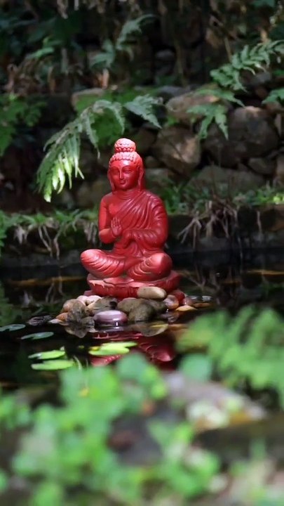 Escape to Paradise with Qbstay Resort Bookings