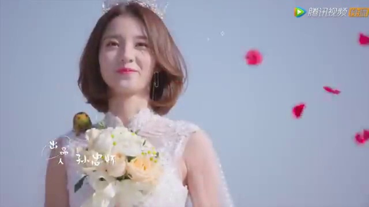 ENG_SUB_[My_Girlfriend_is_an_Alien_S2]_EP02__Starring__Thassapak_Hsu,_Wan_Peng_Tencent_Video-ROMANCE(360p)