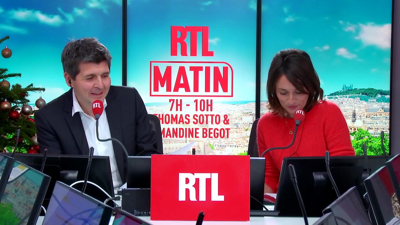 LENGLET-CO - La Cour des comptes ouvre le procès du Pass culture