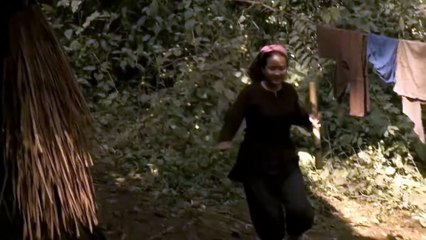 [Phim truyện] Đường lên Điện Biên - Tập 16 || Khúc tráng ca của dân tộc Việt Nam