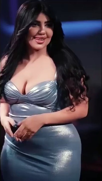 #tiktok#trend
