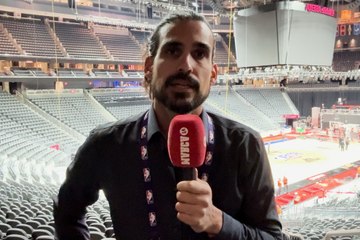 Milwaukee Bucks dominate OKC to win NBA Cup: Giannis Antetokounmpo named MVP