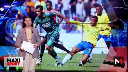 آخر مستجدات العالم الرياضي .. الأحد 15 دجنبر - 15/12/2024