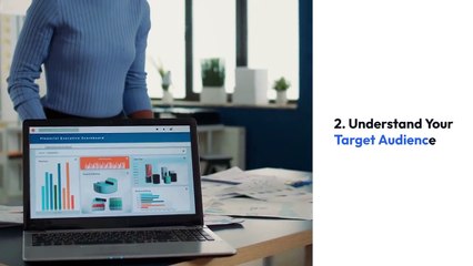 How to Create a Winning Digital Marketing Strategy: A Beginner's Guide to Digital Marketing