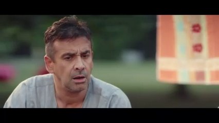 فيلم | سينما كوميدي جديد 2025