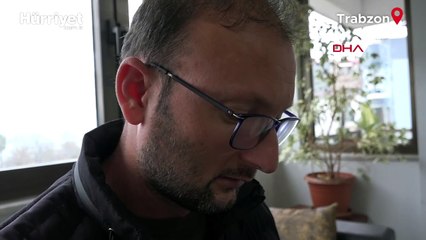 Tunuslu eşiyle 5 ay evli kaldı, 2 yıldır boşanamıyor!