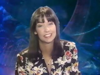 TF1 - 31 juillet 1989 - Intervention speakerine - Fermeture antenne