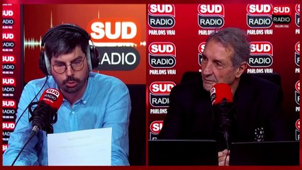 22 ans après, l'enfant giflé par Bayrou purge une peine de prison pour trafic de stupéfiants