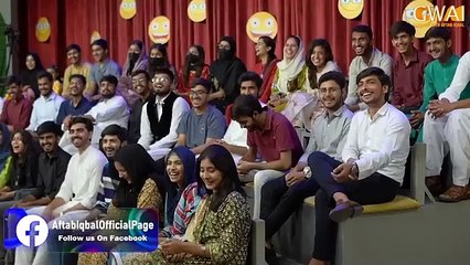 Khabarhar+with+Aftab+Iqbal+-+17+December+2024+-+Police+Station+-+Khan+Brothers+-+Episode+97+-+GWAI