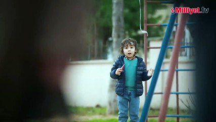 Annem Ankara 5. Bölüm 2. Tanıtım