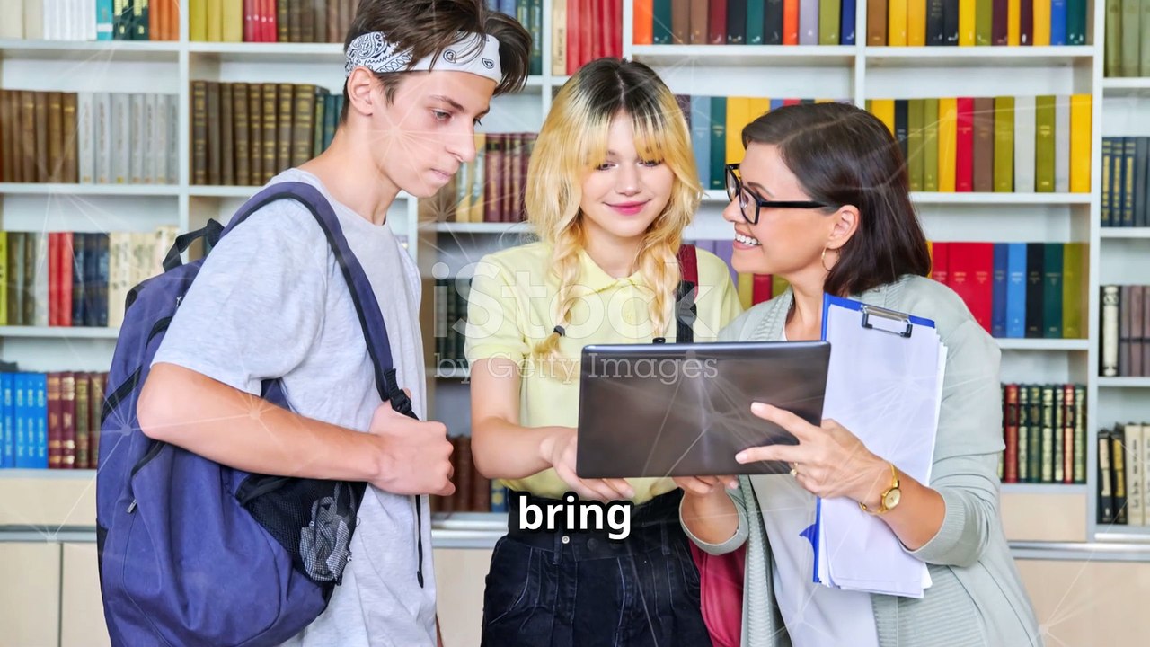 Arcane Trade Platform Review-{Arcane Trade Legit ?}-Step Into the World of Smart Trading with Arcane Trade Login Today!