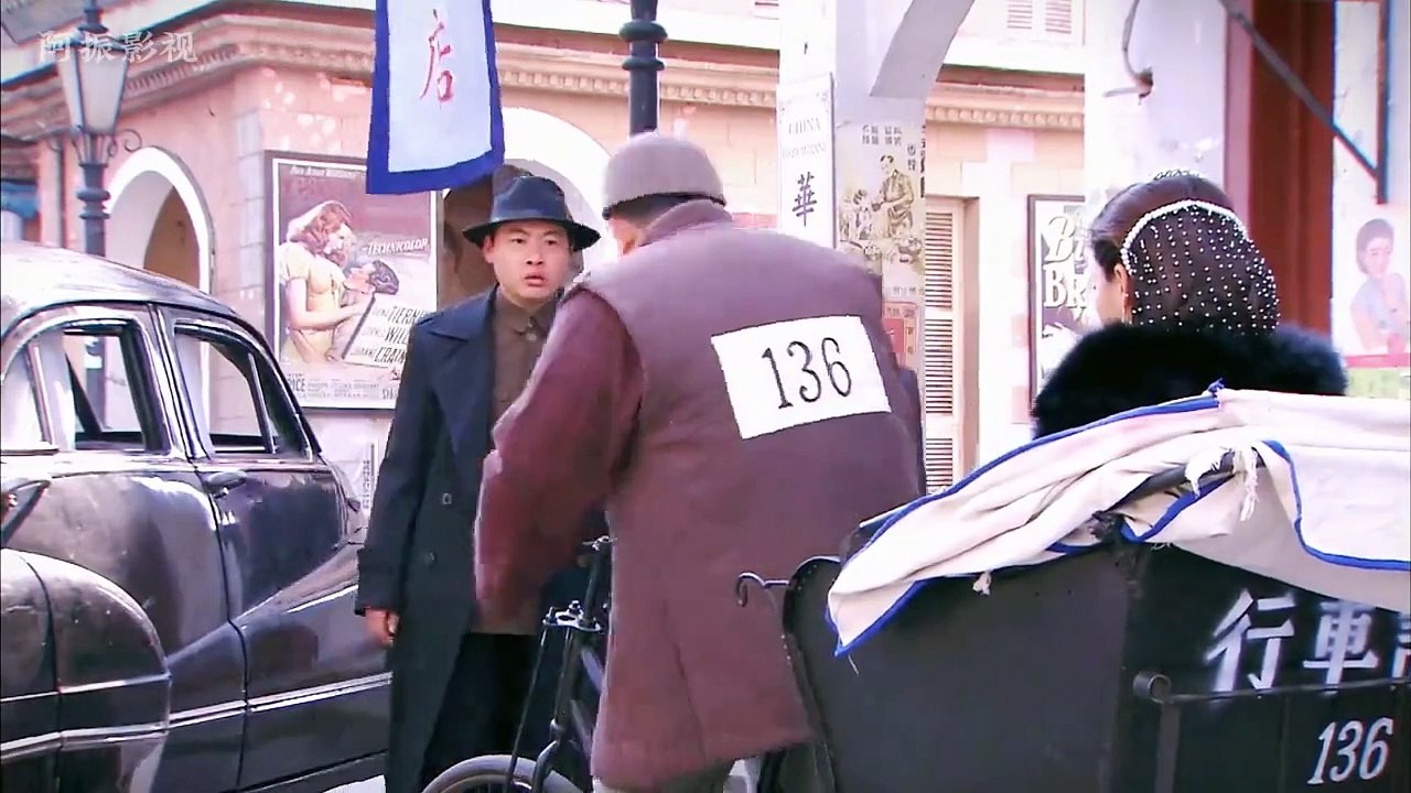The latest action and shooting movie of 2024, "Lamb's Game," in one go.