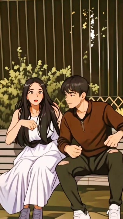 Ladka patana koi badi baat nhi  Per pate howe se jaan chodhna eeee