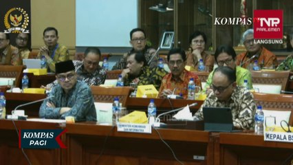 Pentingnya Keamanan Digital, Apa Upaya Pemerintah Hadapi Serangan Digital Sudah Maksimal?