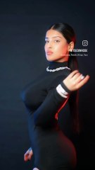 Video of the Day: Ullu Web Series Highlights 🎬