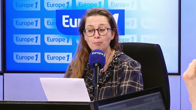 L'hydroxychloroquine définitivement enterrée