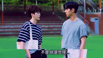 即兴爵士音乐 EP4（END）