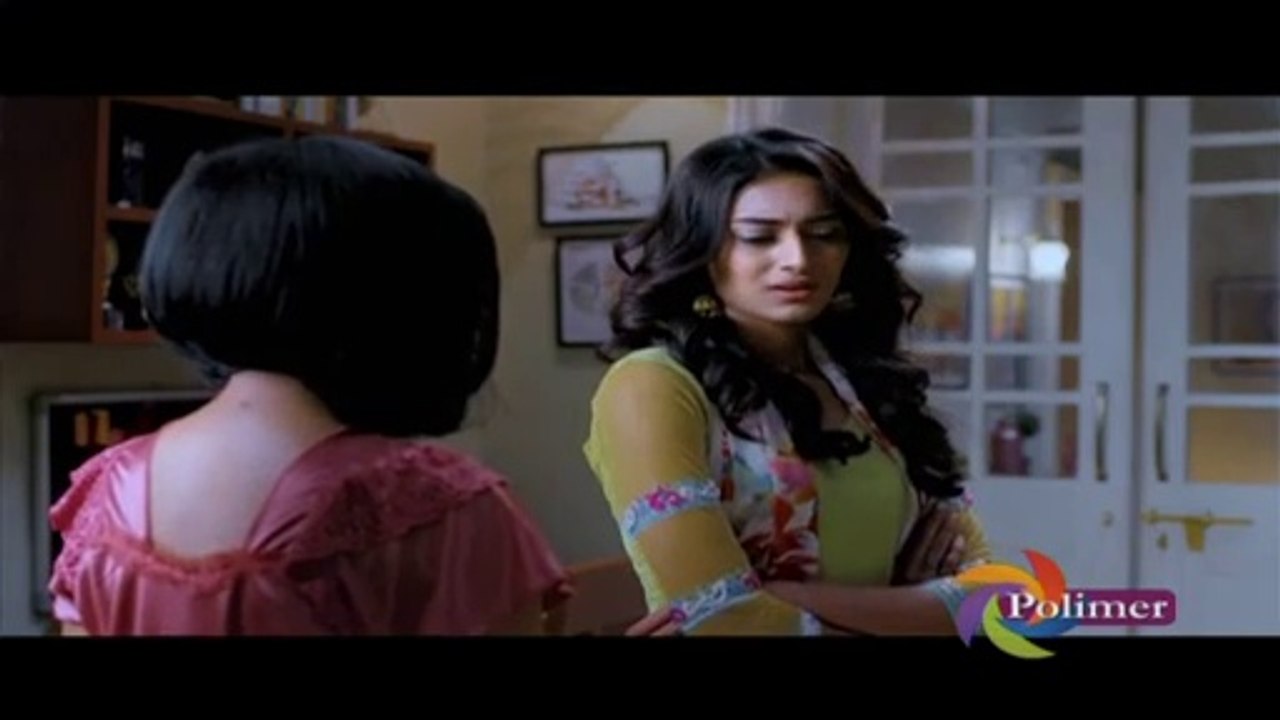 Ini Ellam Vasanthame E52