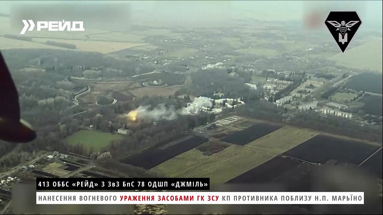 Nordkoreanische Truppen erleiden in Kursk angeblich hohe Verluste