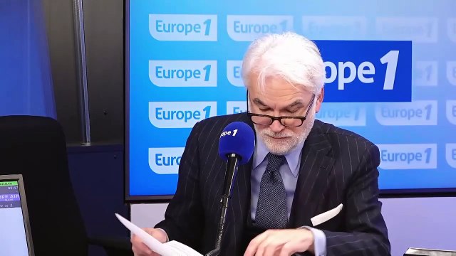 Mayotte : «Que fait l'État ? Rien !», s'insurge Pascal Praud