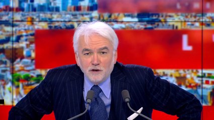 L'édito de Pascal Praud : «Mayotte : un département français abandonné»