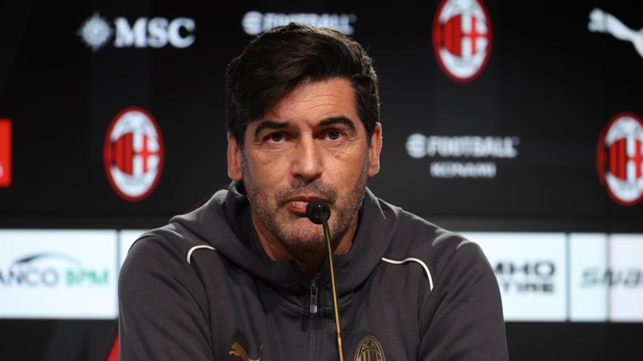 Fonseca ha lanciato Jimenez e Liberali, ma nel modo sbagliato