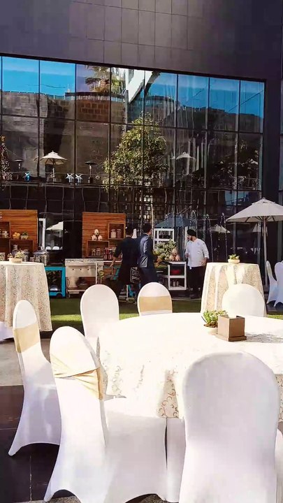Hotel Marriott vacation #marriothotel