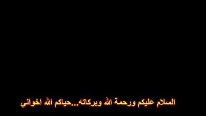 مسرب ملف لأسماء الوفيات في سجن صيدنايا بين عامي 2011 - 2013 الرابط بالاسفل في مستطيل الوصف Leaked file of names of those who died in Sednaya prison between 2011 and 2013. Link below in description box.