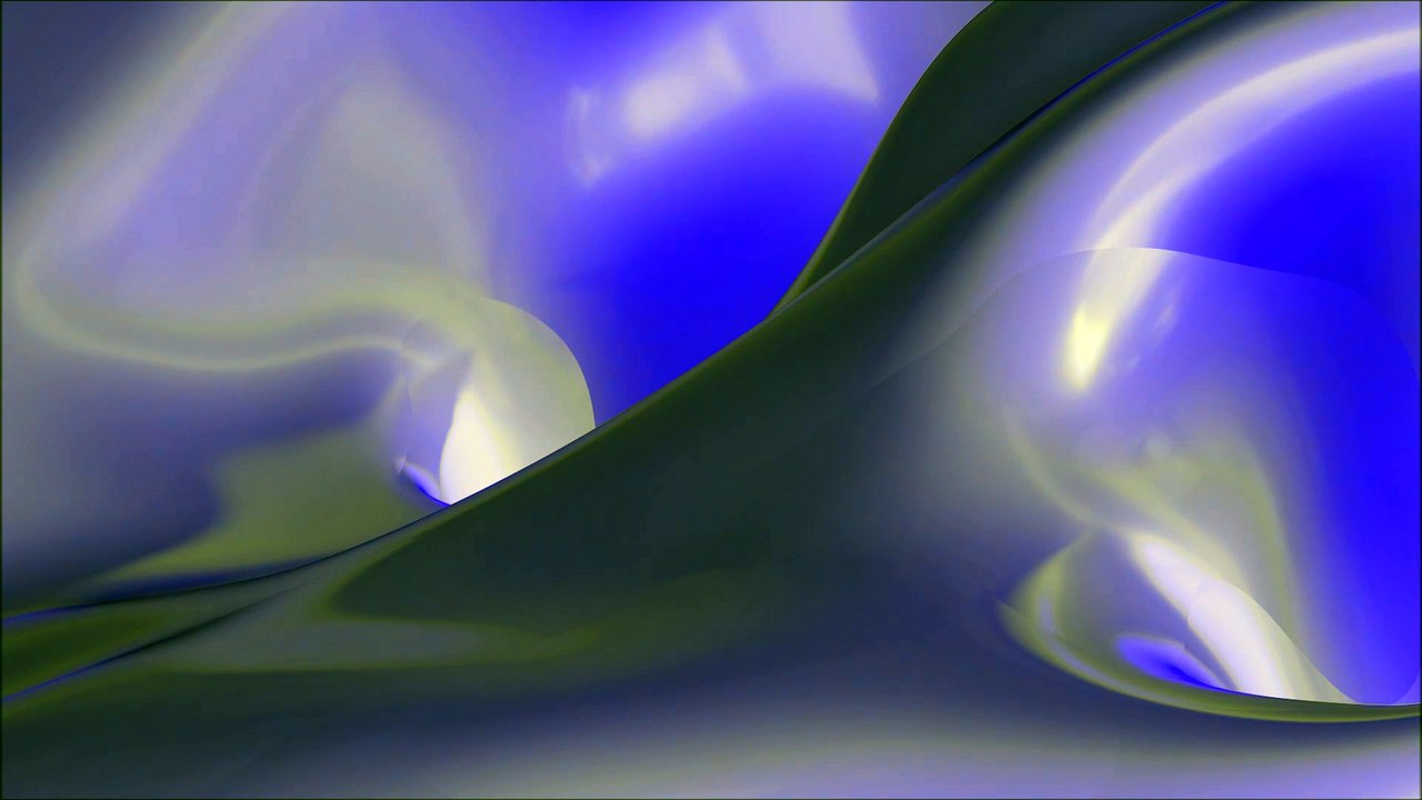Welle - Full HD - Shorts