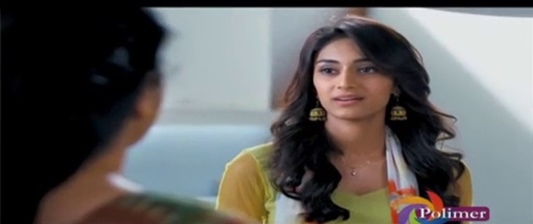 Ini Ellam Vasanthame E51