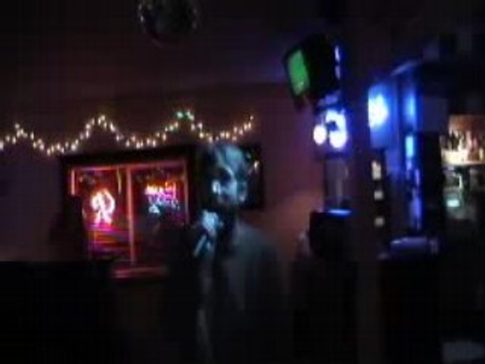 U2 NEW ALBUM REALEASE ORIGINAL OF THE SPECIES