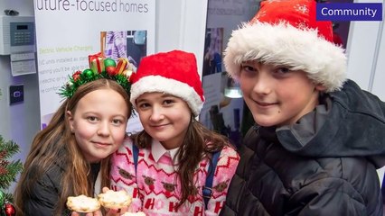 National World YourWorld Top Stories 18 December, 2024