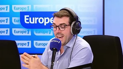 Nouveau gouvernement : pourquoi la gauche est soudainement devenue moins virulente envers François Bayrou ?