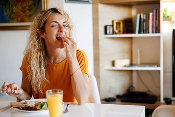 Petit-déjeuner : le bon réflexe pour bien commencer la journée … et lutter contre les maladies cardiovasculaires