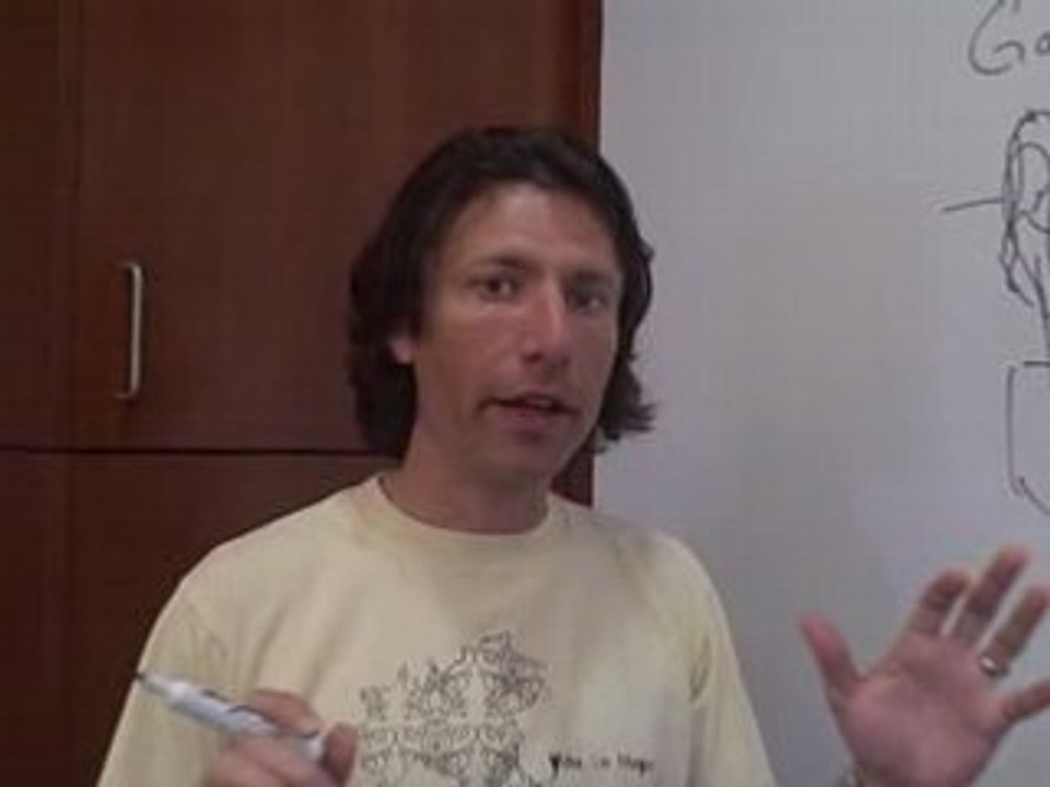 VID00095