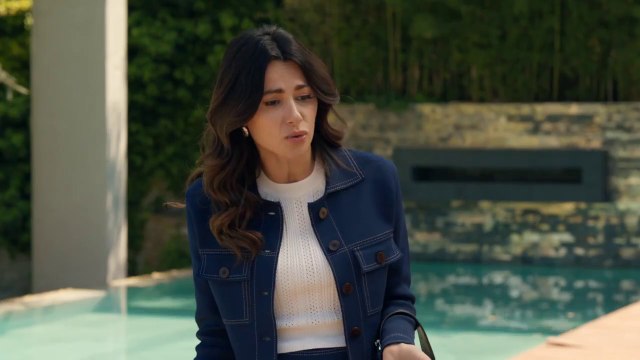 Una Vida Perfecta Capitulo 90 Una Vida Perfecta Capitulo 90