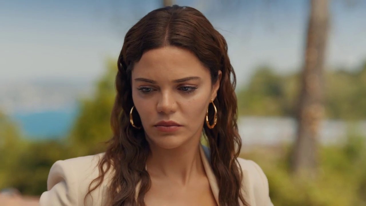 Una Vida Perfecta  Capitulo 89 (19/12/2024)