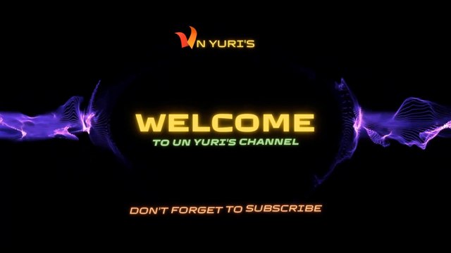 Red Alert 2 | Episode 1: USA vs 7 Superweapons | Strength Map | Yuri's Revenge - Command and Conquer