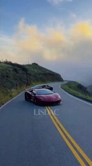 Écoutez pas ce que les gens disent