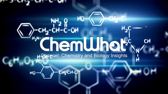 Advancing Dental Adhesive Solutions - Watson's Innovations in 4-META, 10-MDP and Bis-GDMAP