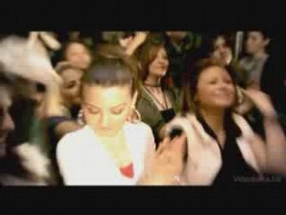 Burhan çaçan - Sabaha Kadar by Aluxton