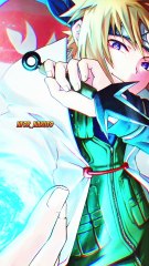 Yellow Flash " Minato UNTOLD Story !