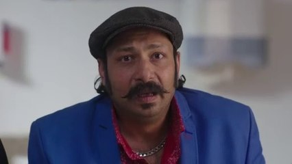 فيلم |  سينما  كوميدي جديد 2025