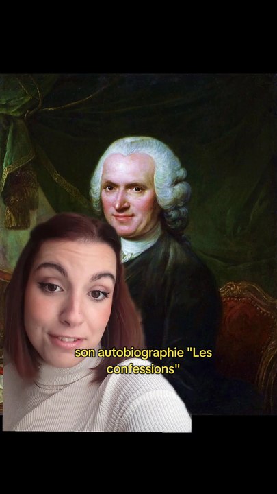 UNE HISTOIRE DE FESSEE