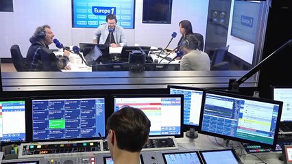 Le 80e anniversaire du Monde et le retour d'une émission de survie après six d'absence