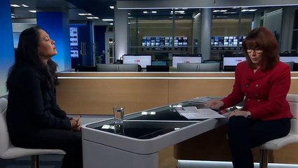 Kay Burley grills Labour minister over WASPI women ‘betrayal’ as Starmer compared to Gregg Wallace