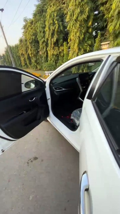 Custom-fit Curtains For Toyota Yaris Gen 3