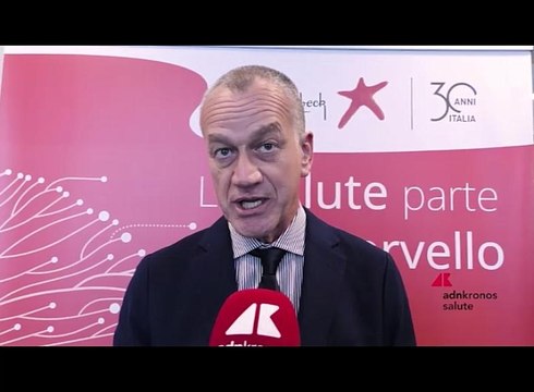 Sanità, on. Girelli: “Per disturbi mentali agire sia su fronte sanitario che culturale”